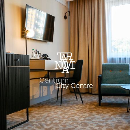 Hotel Tarnovia تارنوف المظهر الخارجي الصورة