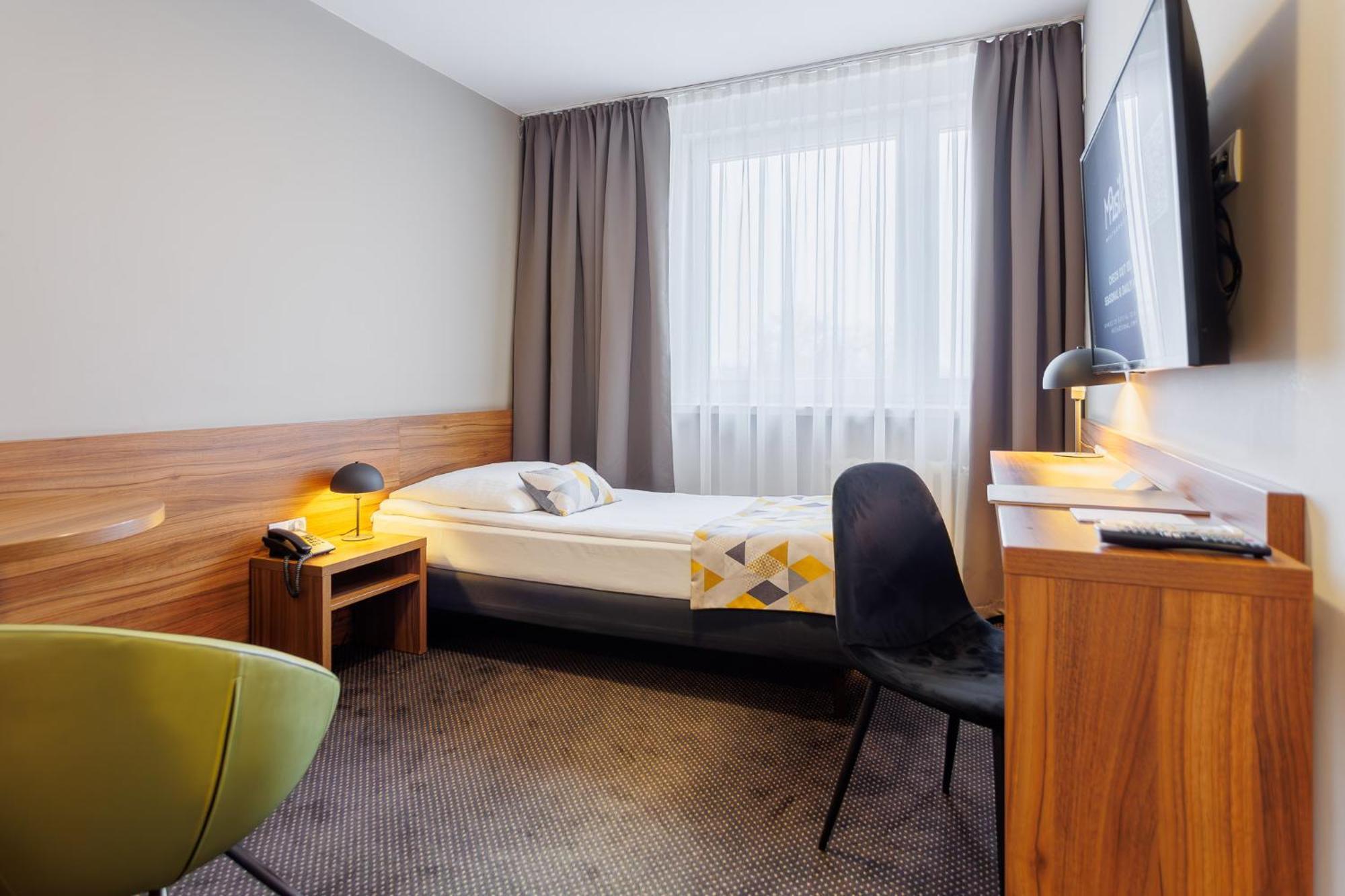 Hotel Tarnovia تارنوف المظهر الخارجي الصورة